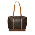 LO-LV bags 8325