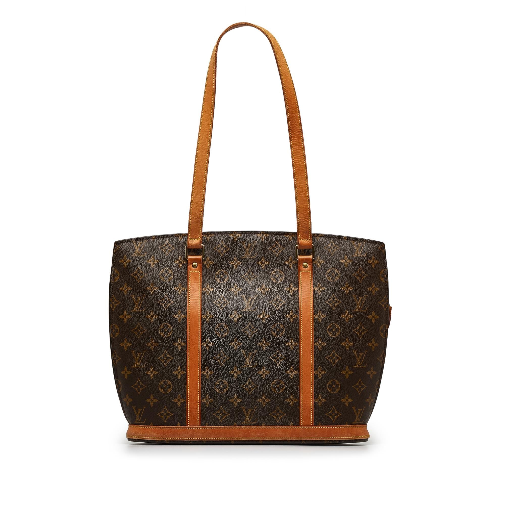 LO-LV bags 8325