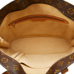 LO-LV bags 8325