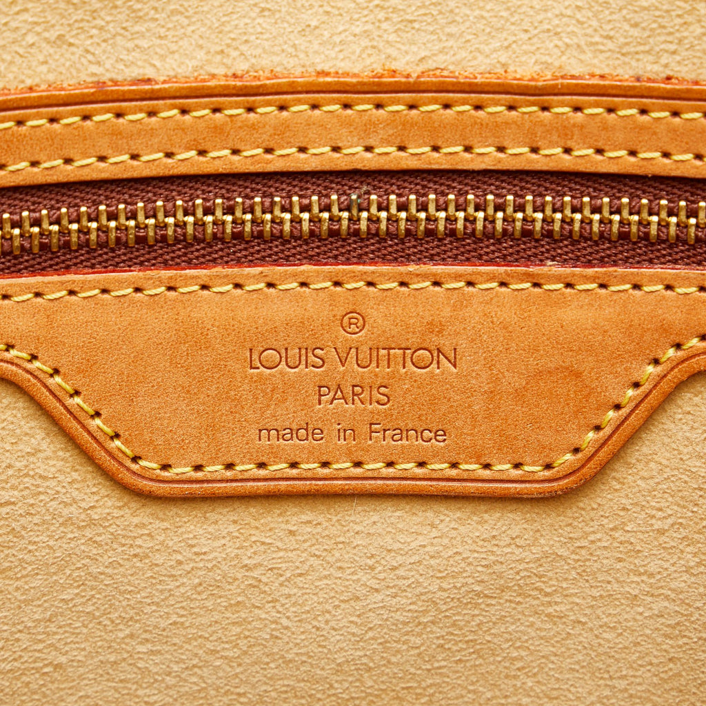 LO-LV bags 8325