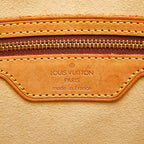 LO-LV bags 8325