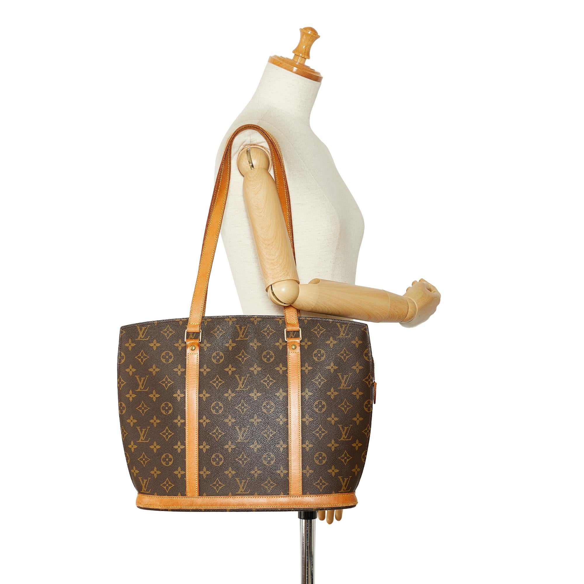 LO-LV bags 8325
