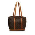 LO-LV bags 8325