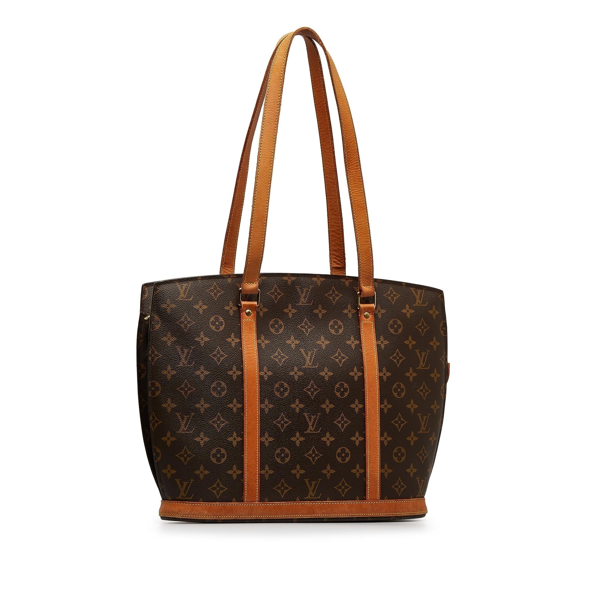 LO-LV bags 8325