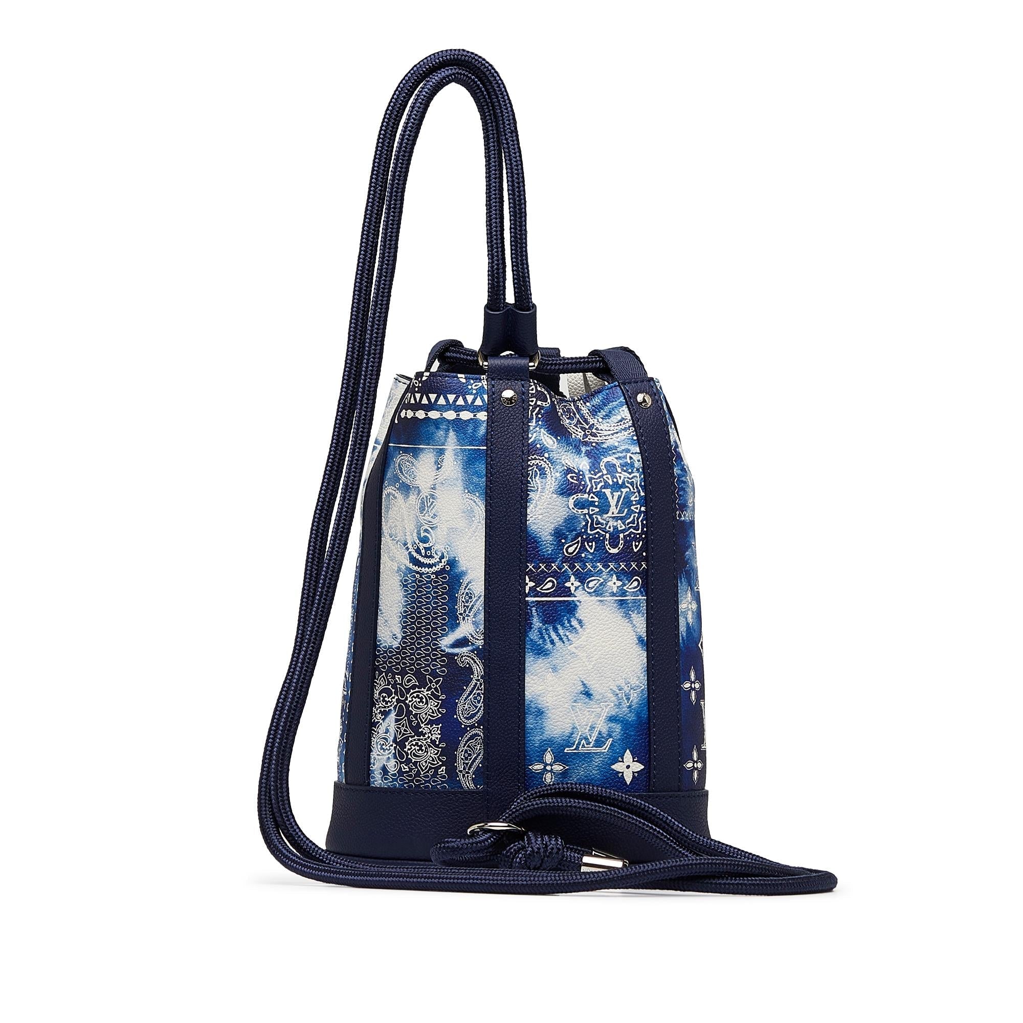 LO-LV bags 8335