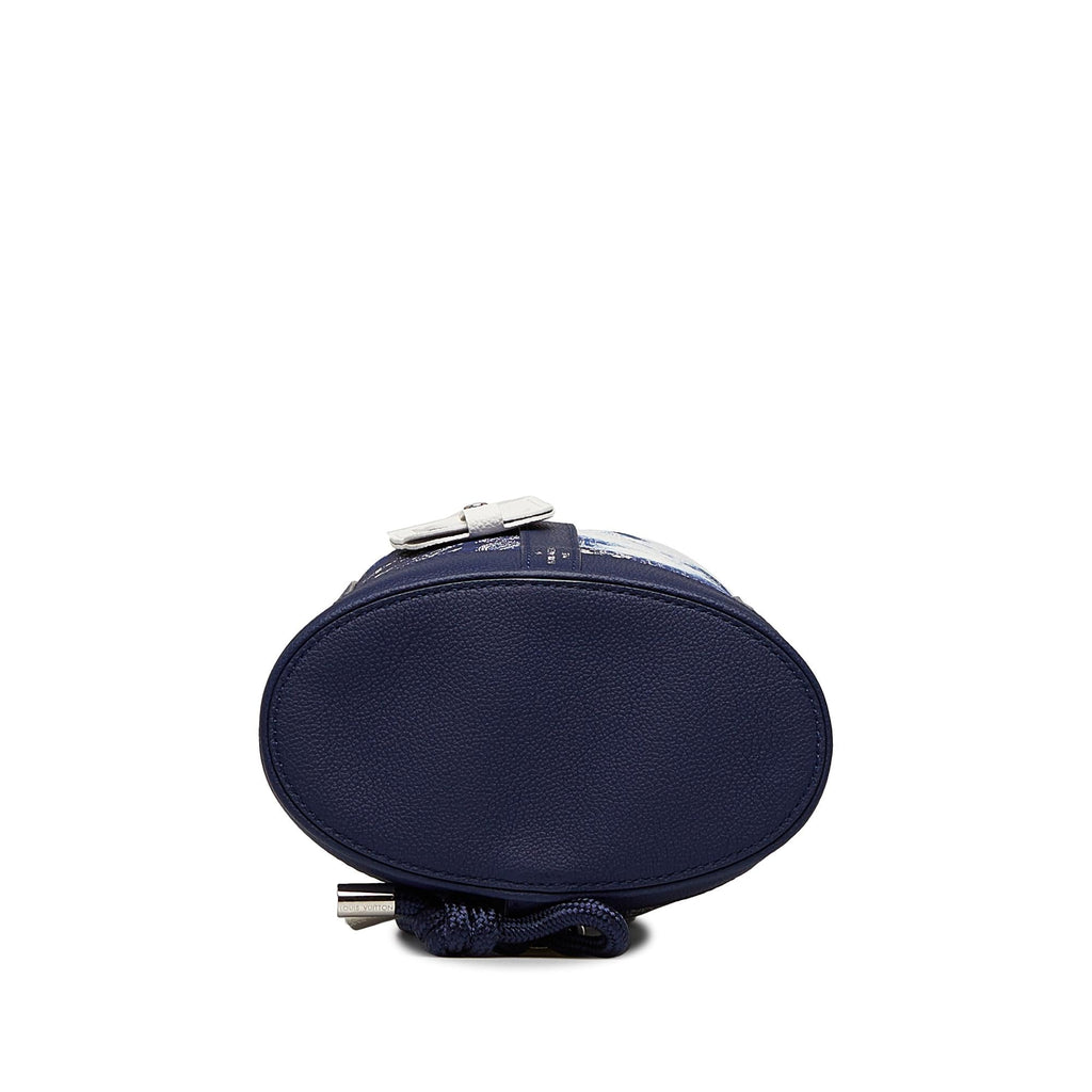 LO-LV bags 8335