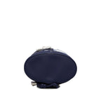 LO-LV bags 8335