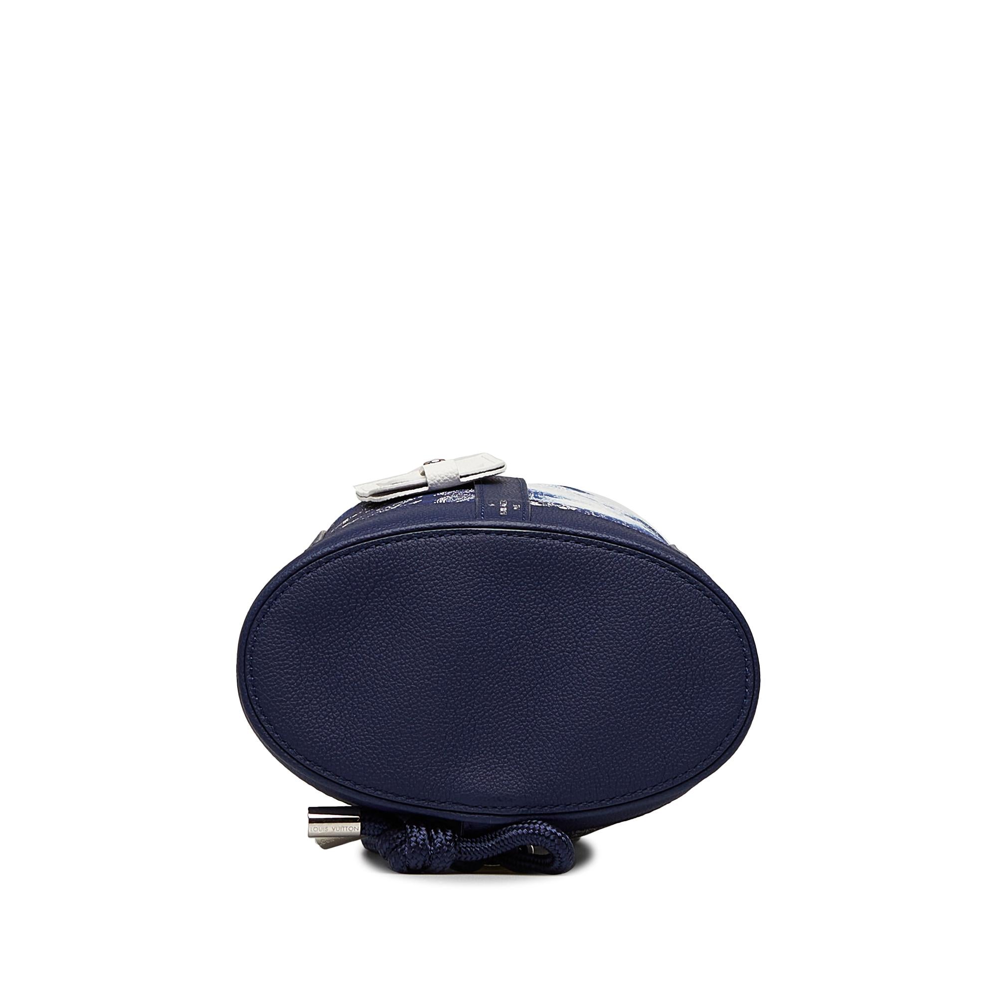 LO-LV bags 8335