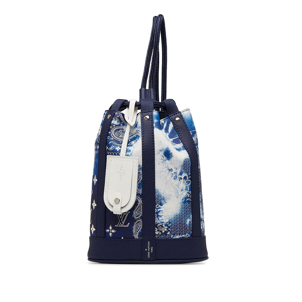 LO-LV bags 8335
