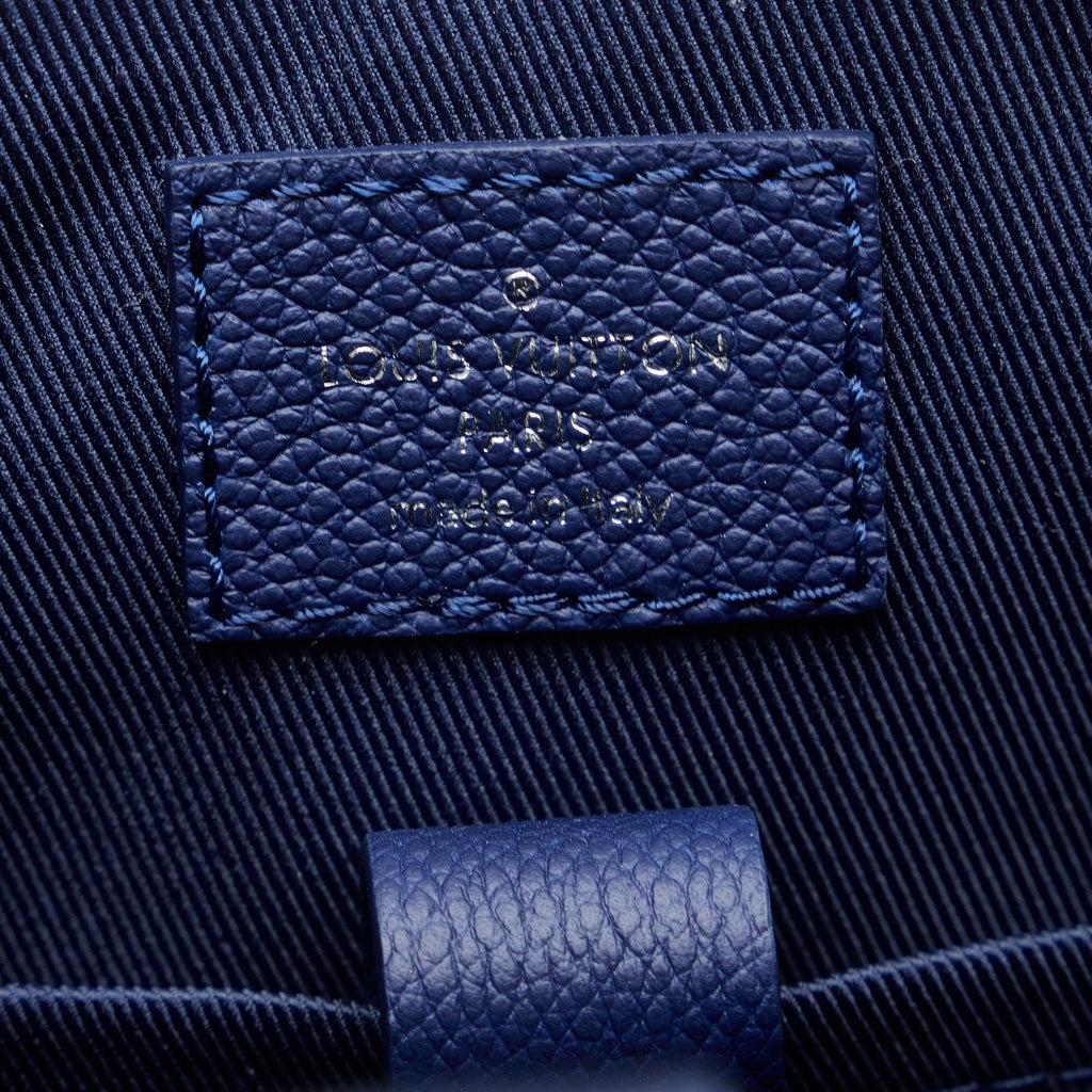 LO-LV bags 8335