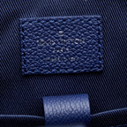 LO-LV bags 8335
