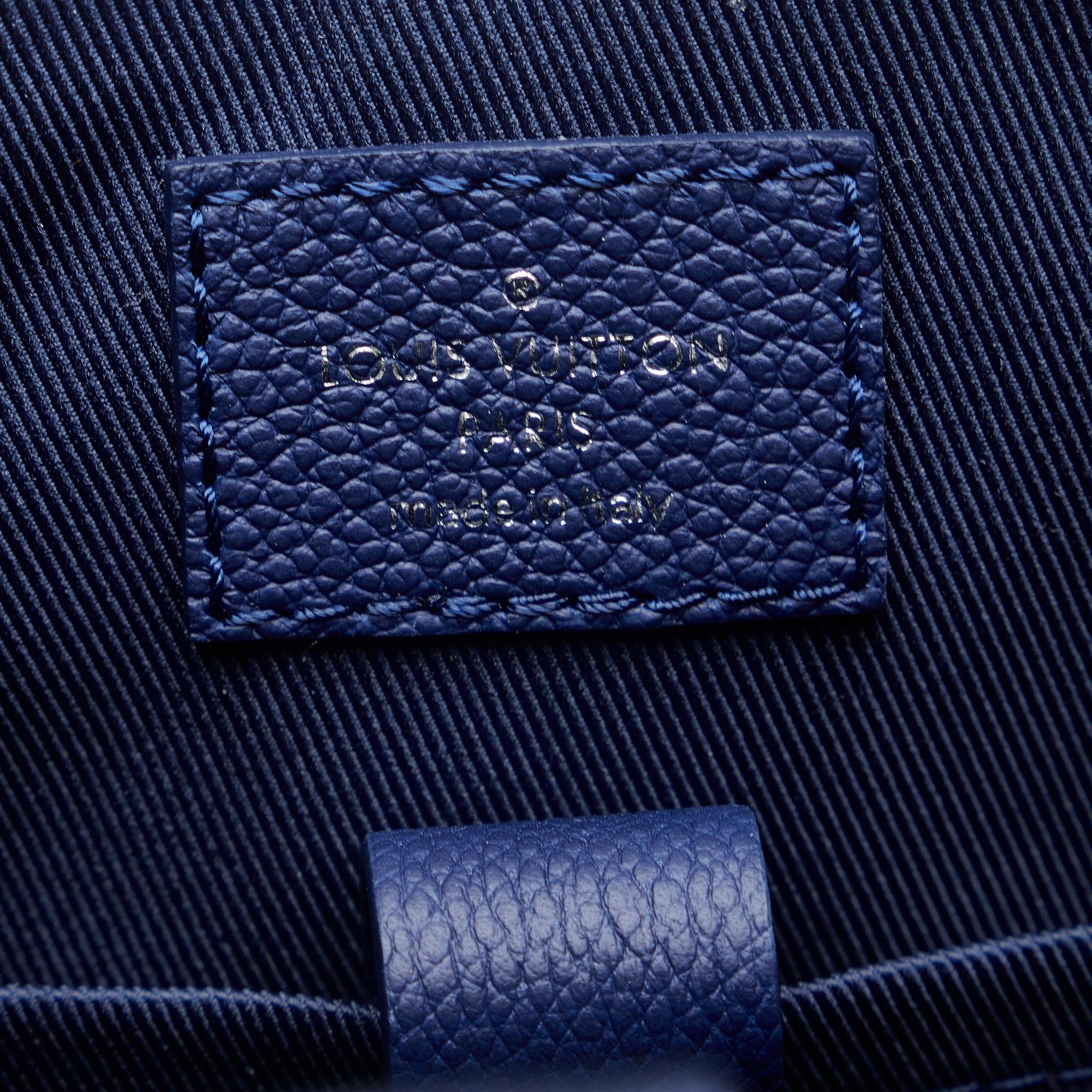 LO-LV bags 8335
