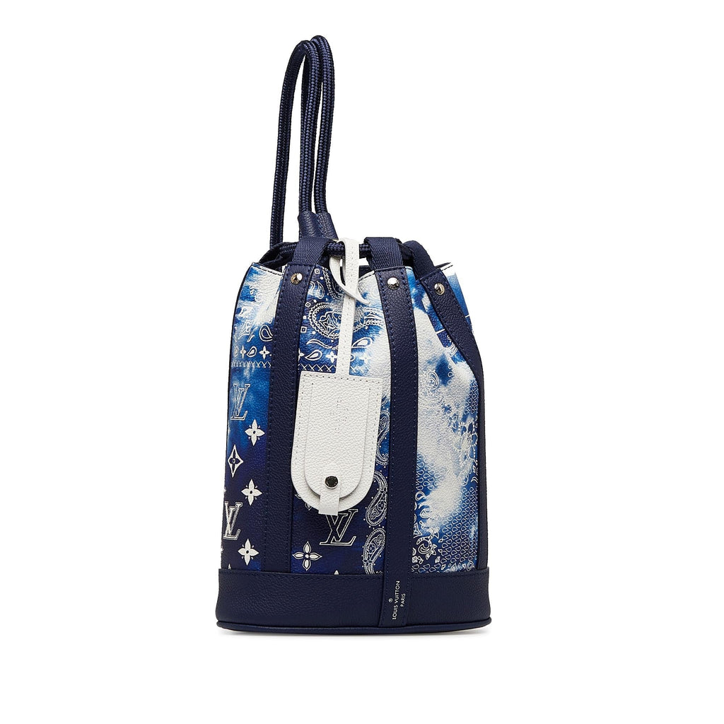 LO-LV bags 8335