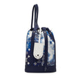 LO-LV bags 8335