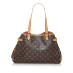 LO-LV bags 11249