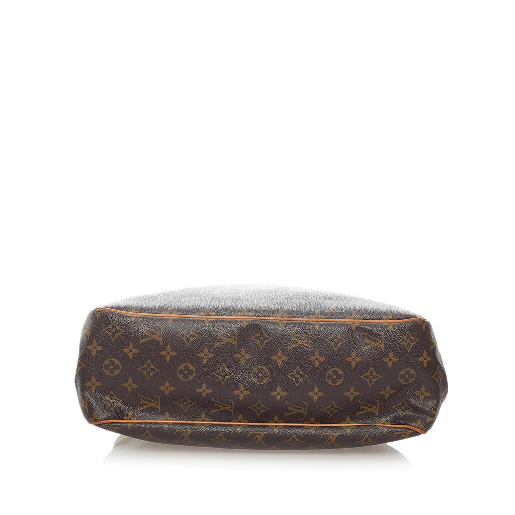 LO-LV bags 11249