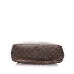 LO-LV bags 11249