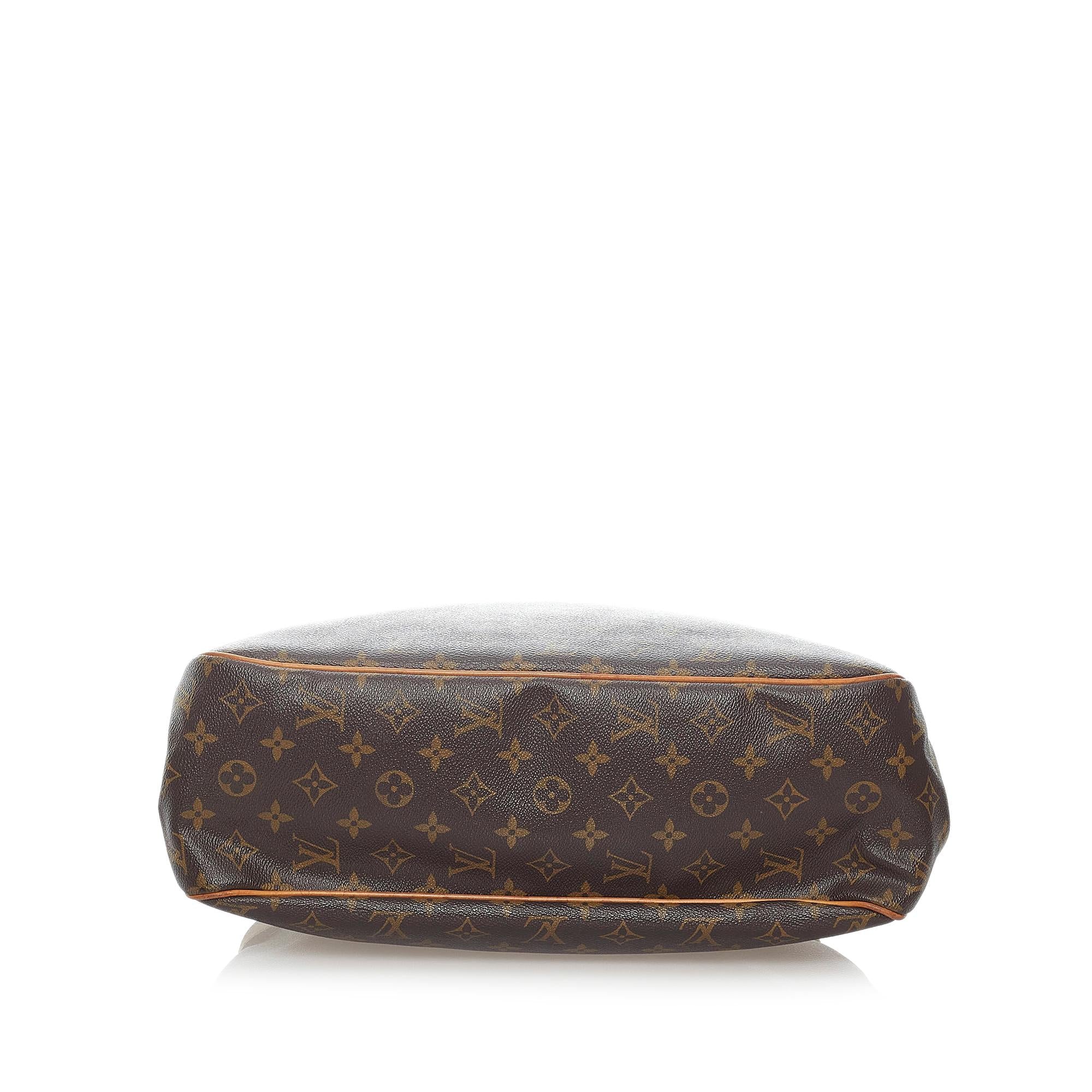 LO-LV bags 11249
