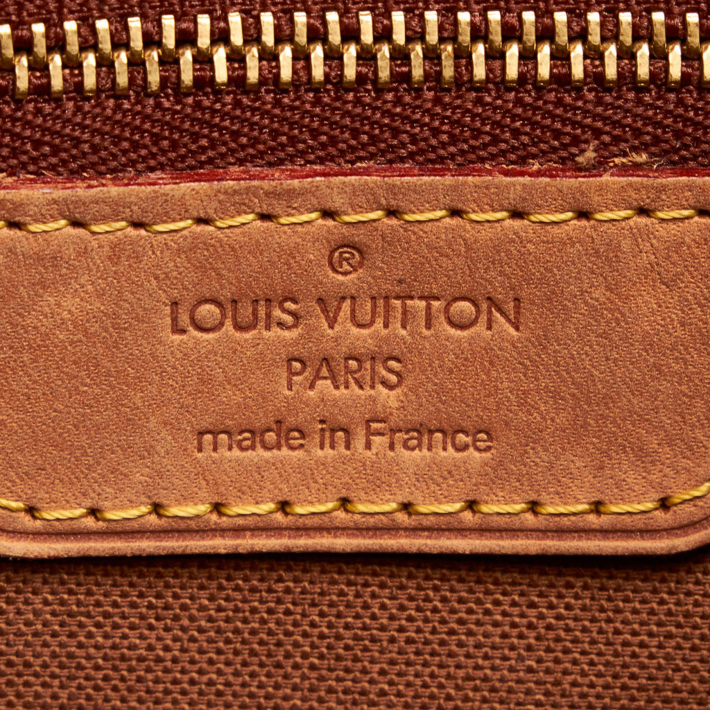 LO-LV bags 11249