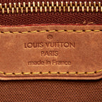 LO-LV bags 11249