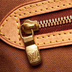 LO-LV bags 11249