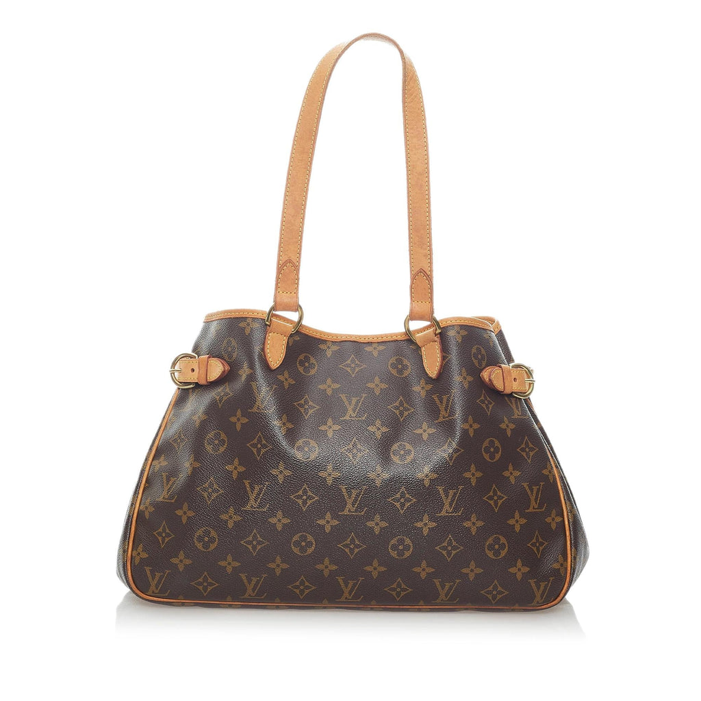 LO-LV bags 11249