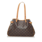 LO-LV bags 11249
