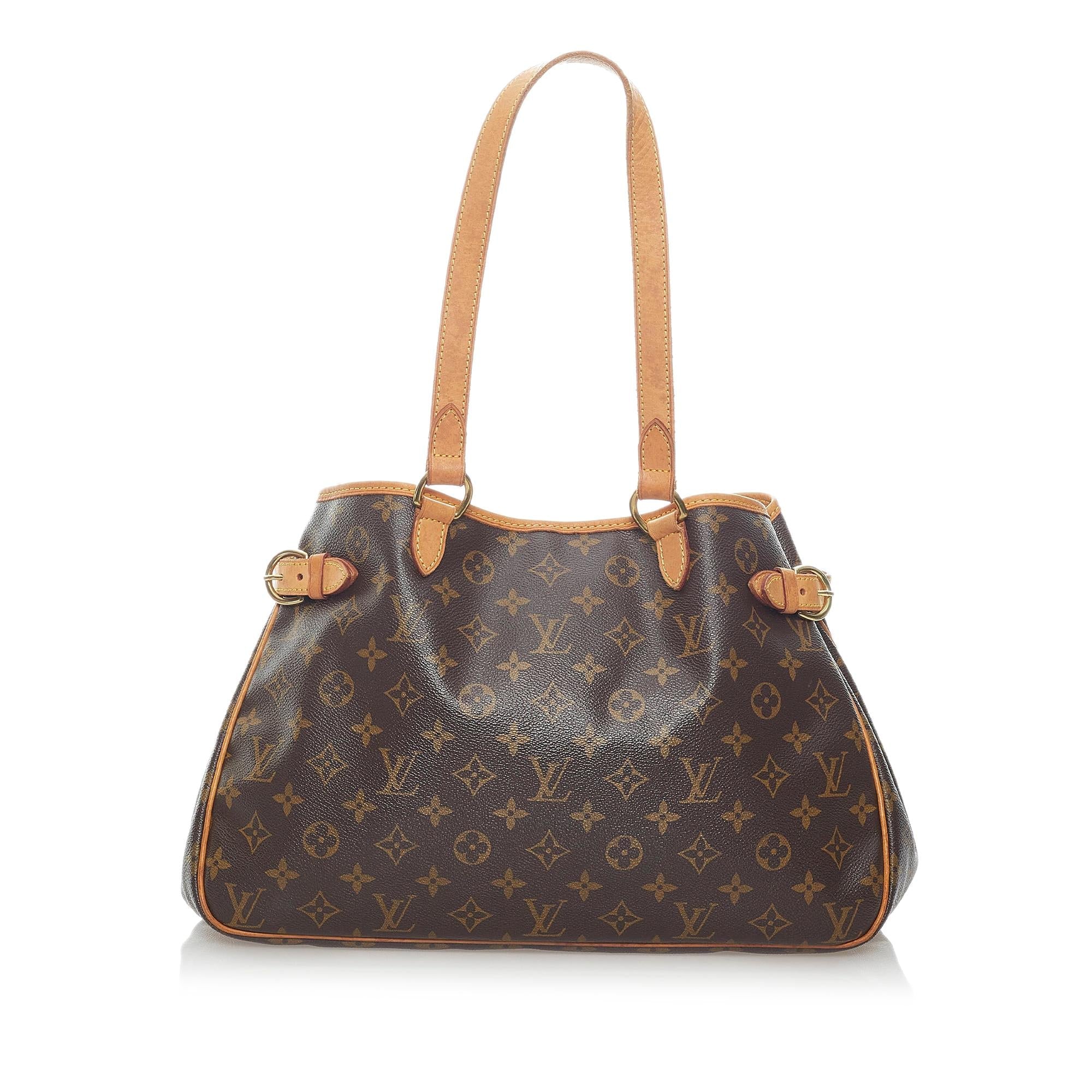 LO-LV bags 11249