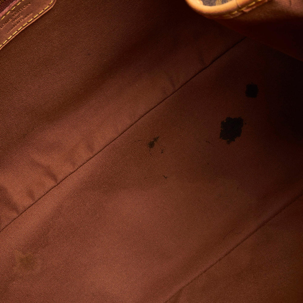 LO-LV bags 11249