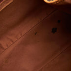 LO-LV bags 11249