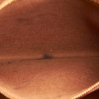 LO-LV bags 11249