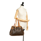LO-LV bags 11249