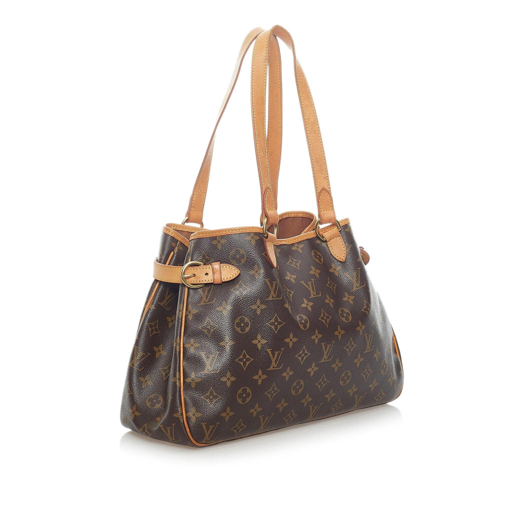 LO-LV bags 11249
