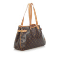 LO-LV bags 11249