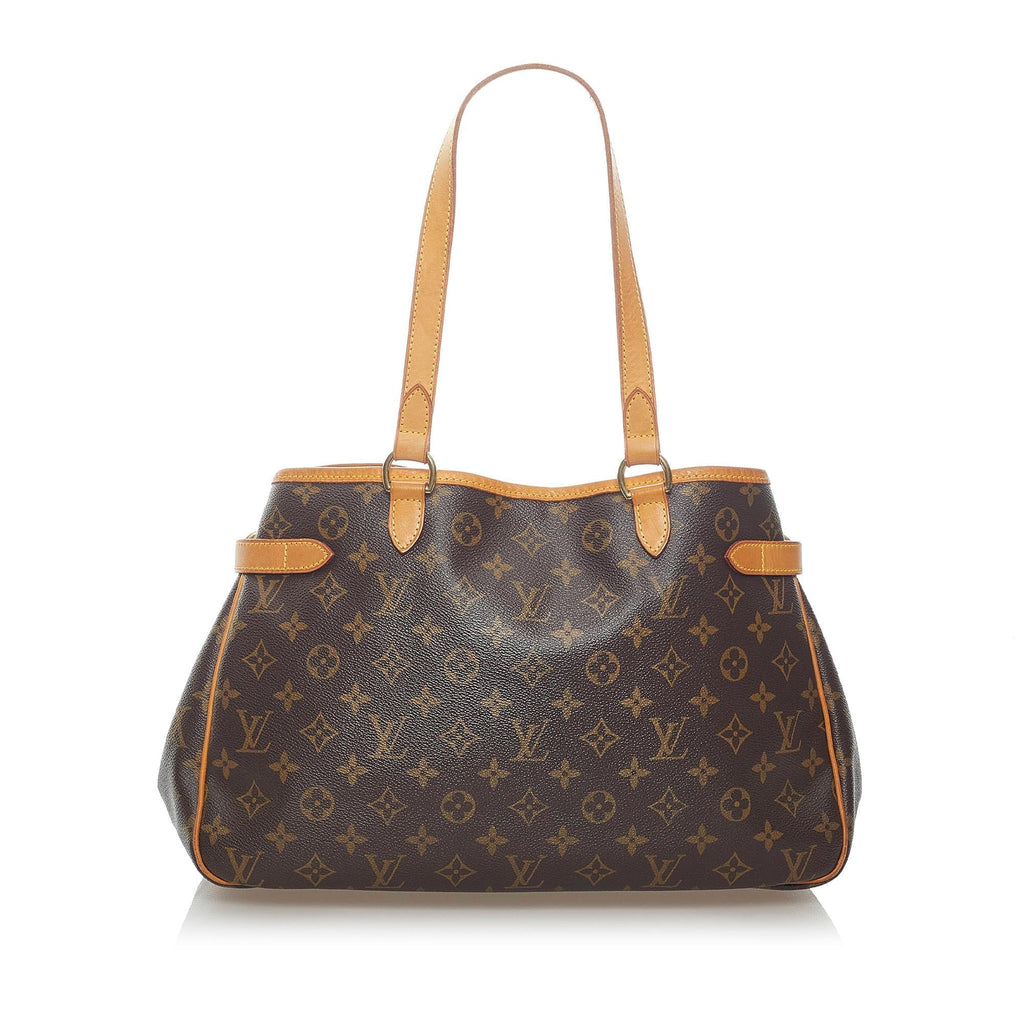 LO-LV bags 9703