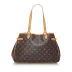 LO-LV bags 9703