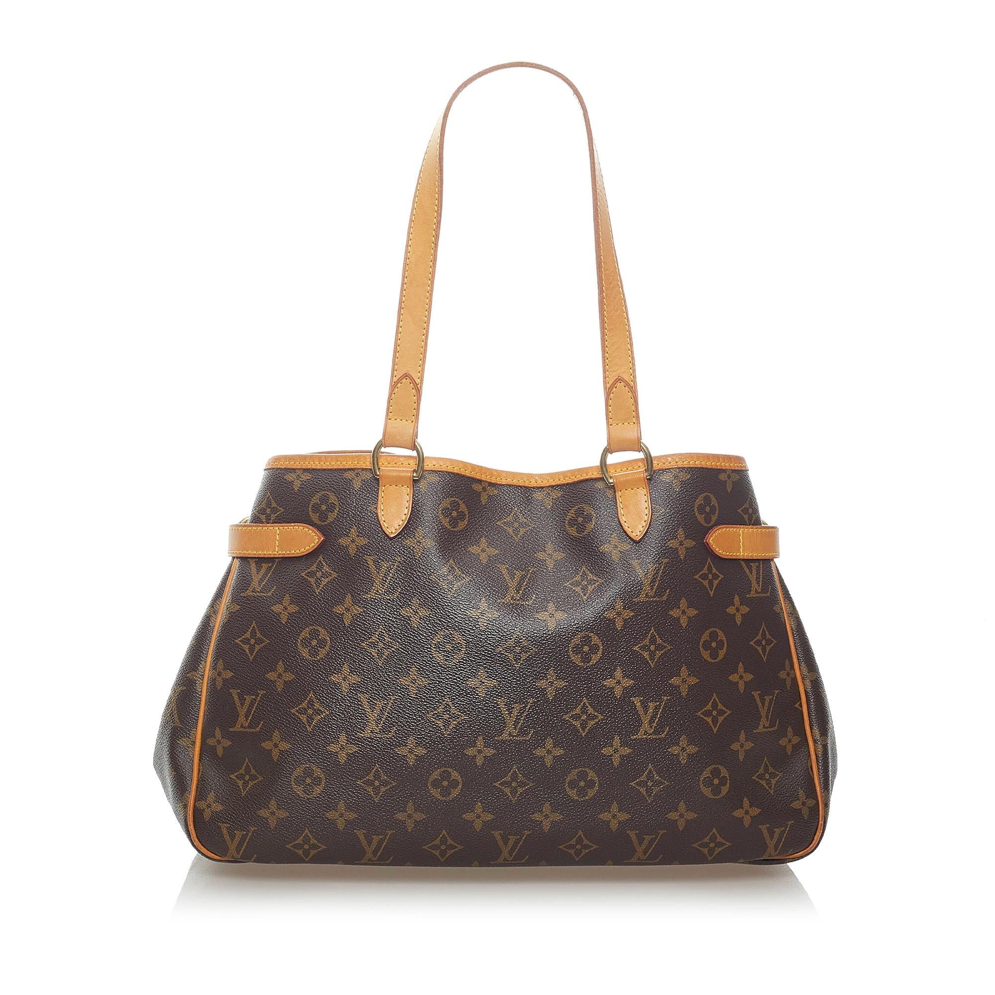 LO-LV bags 9703