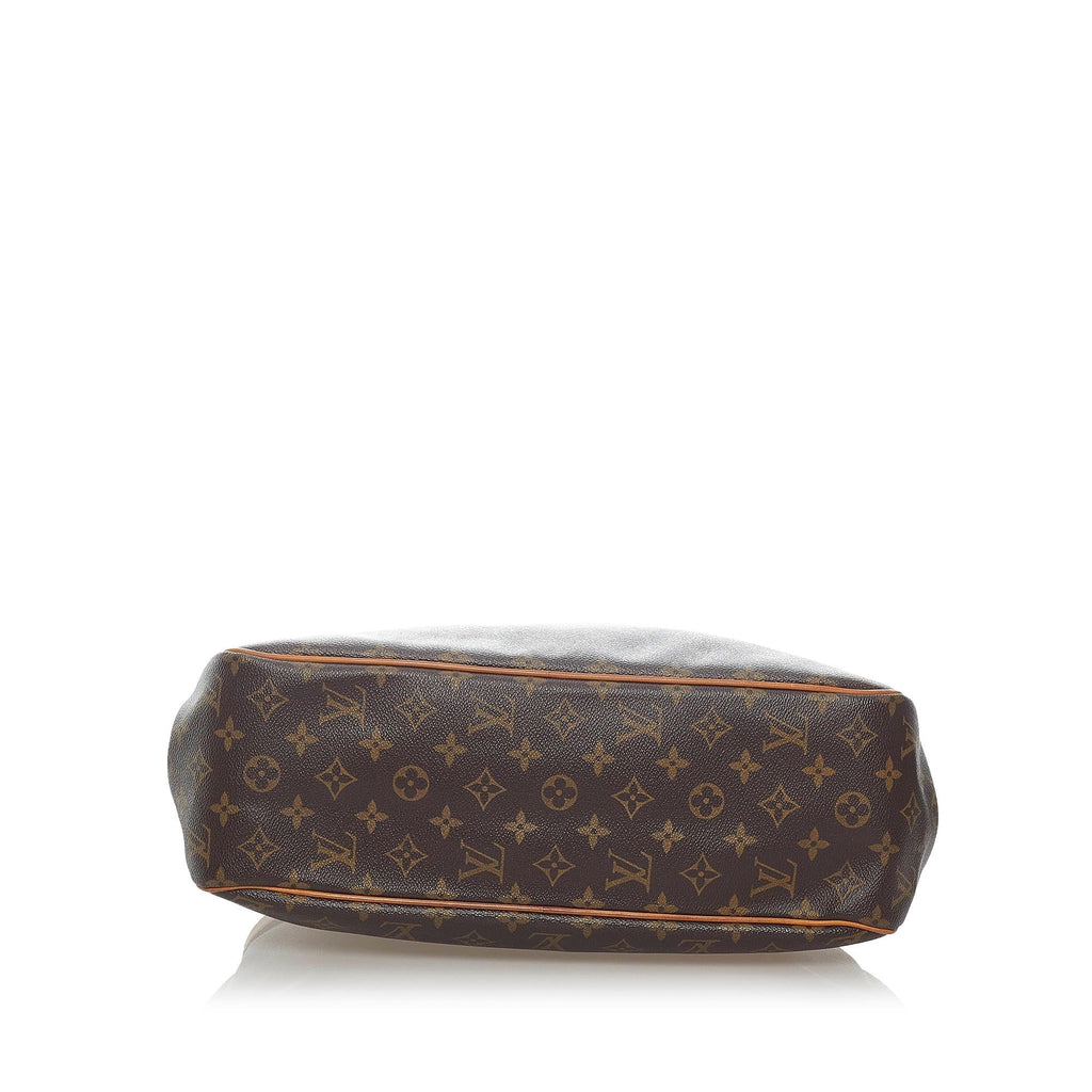 LO-LV bags 9703