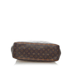 LO-LV bags 9703