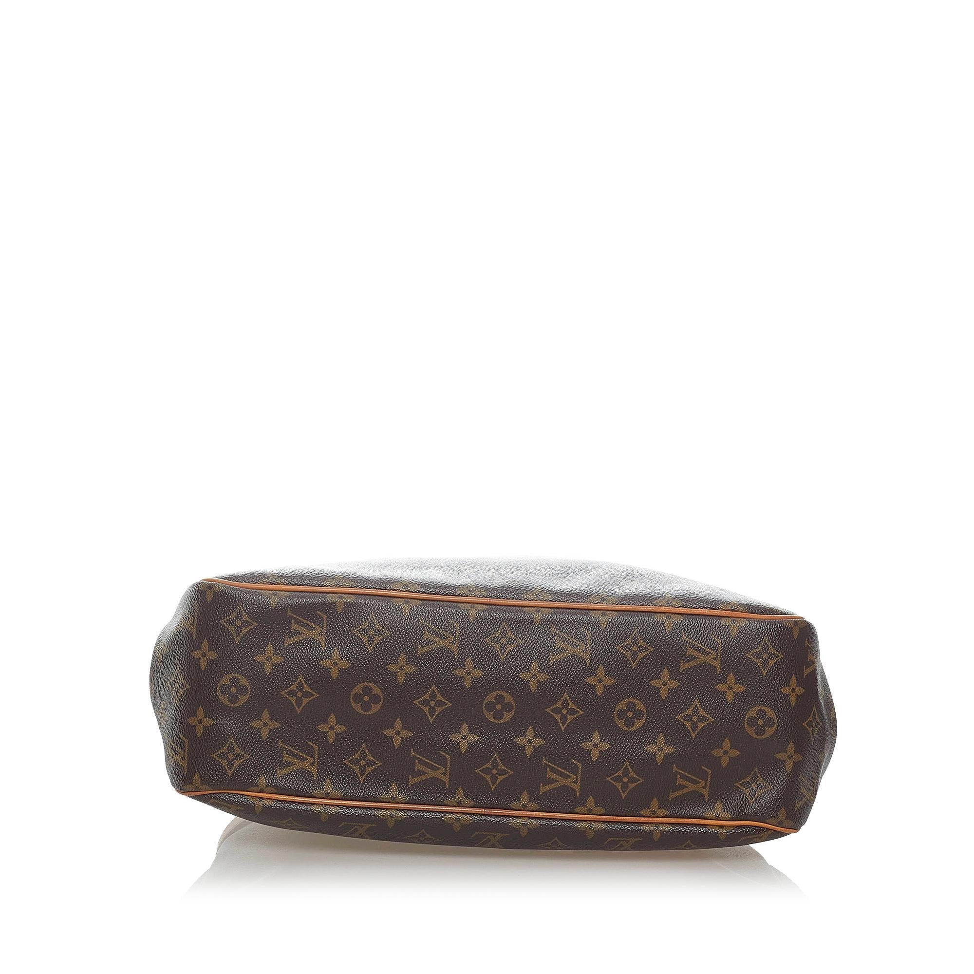 LO-LV bags 9703