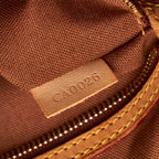 LO-LV bags 9703