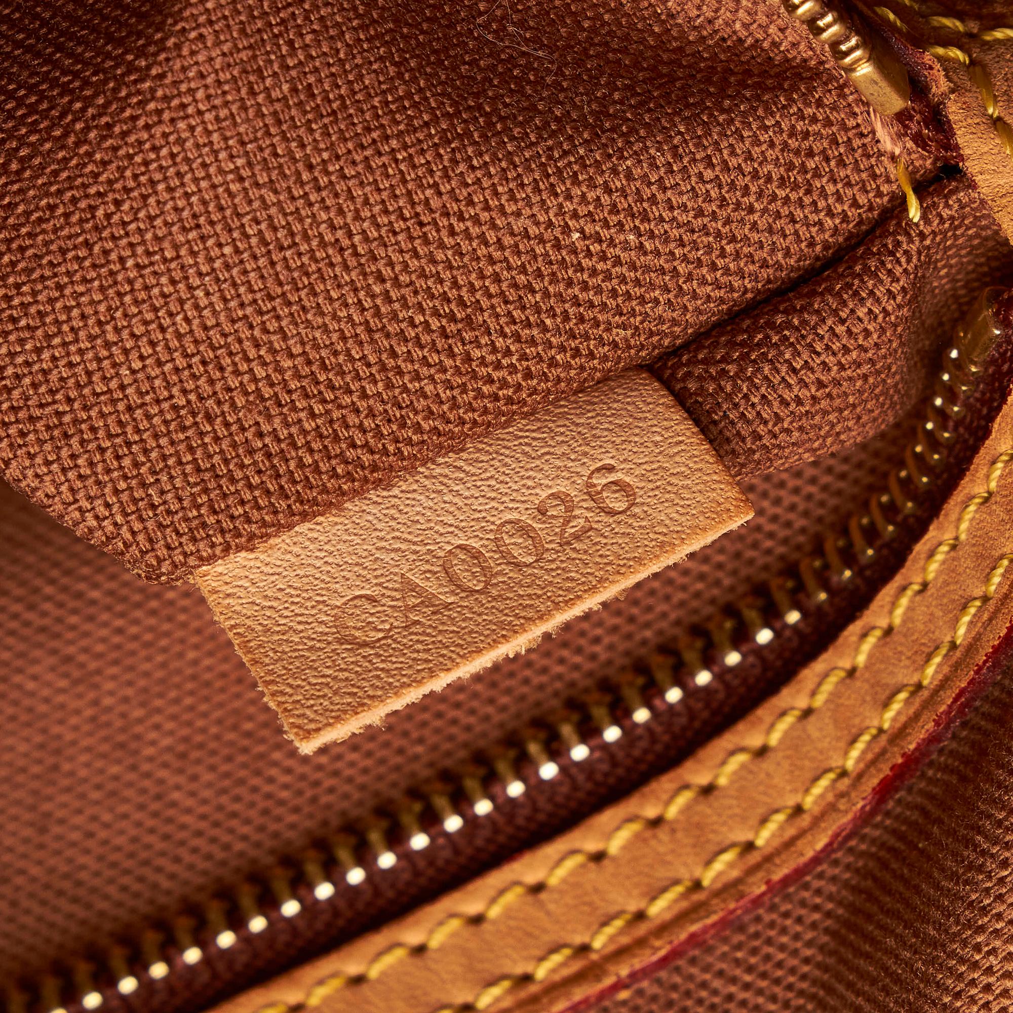 LO-LV bags 9703