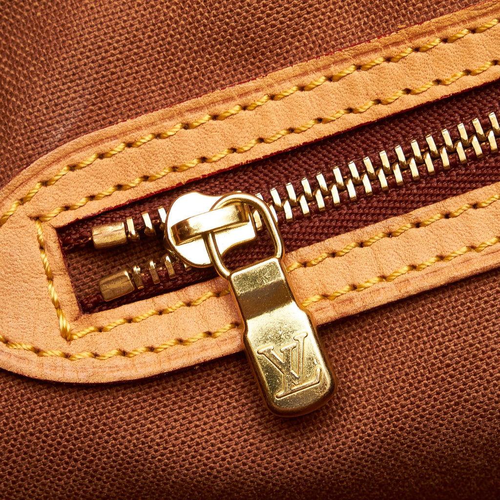 LO-LV bags 9703