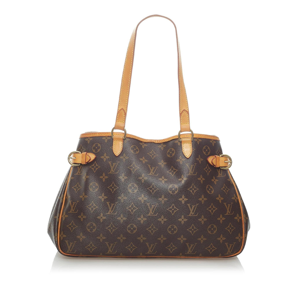 LO-LV bags 9703