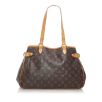 LO-LV bags 9703