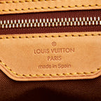 LO-LV bags 9703