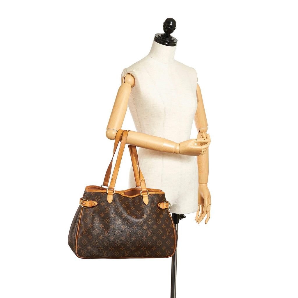 LO-LV bags 9703