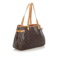 LO-LV bags 9703