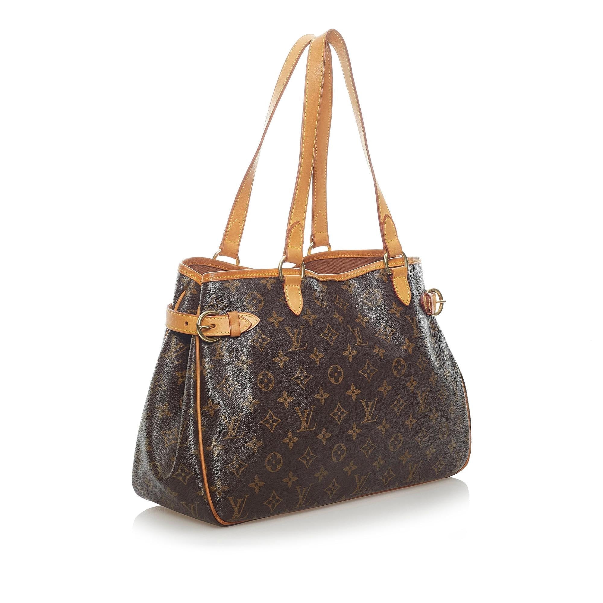 LO-LV bags 9703