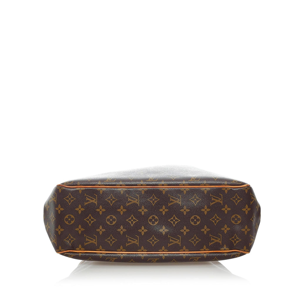 LO-LV bags 12696